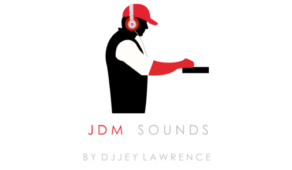 JDMSOUNDS